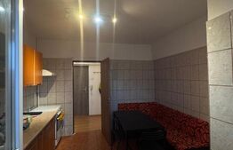 Apartament de 2 camere, 57 mp, zona Mosilor
