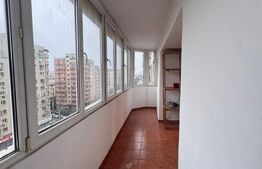 Apartament de 2 camere, 57 mp, zona Mosilor