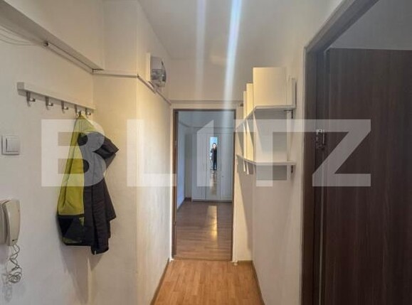 Apartament de vânzare 2 camere Mosilor - 179131AV | BLITZ București | Poza9