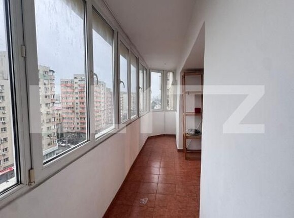 Apartament de vânzare 2 camere Mosilor - 179131AV | BLITZ București | Poza5