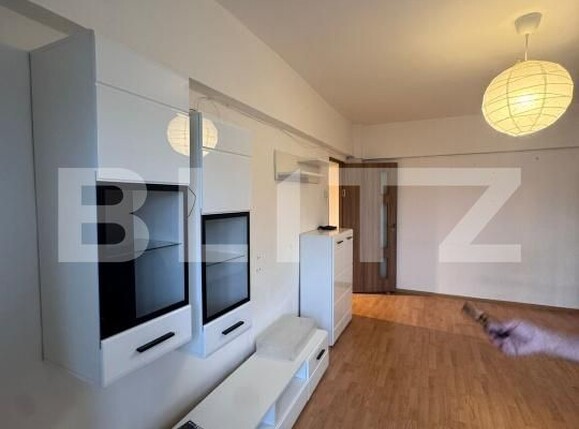Apartament de vânzare 2 camere Mosilor - 179131AV | BLITZ București | Poza3