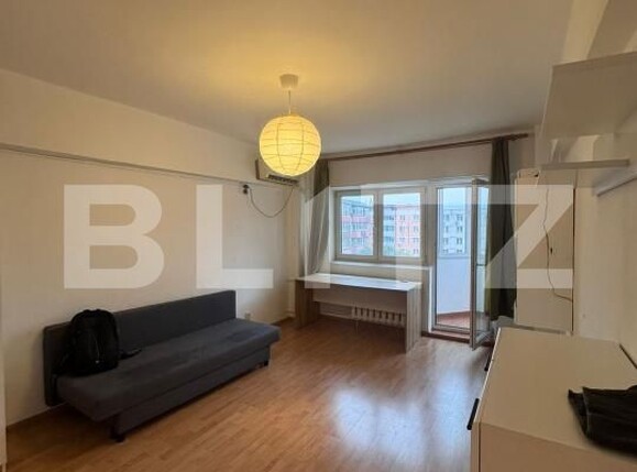 Apartament de vânzare 2 camere Mosilor - 179131AV | BLITZ București | Poza1