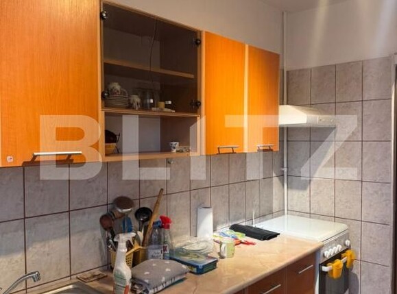 Apartament de vânzare 2 camere Mosilor - 179131AV | BLITZ București | Poza7