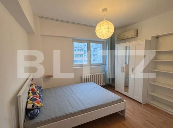 Apartament de vânzare 2 camere Mosilor - 179131AV | BLITZ București | Poza8