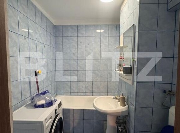 Apartament de vânzare 2 camere Mosilor - 179131AV | BLITZ București | Poza10
