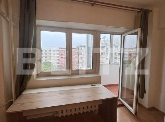 Apartament de vânzare 2 camere Mosilor - 179131AV | BLITZ București | Poza4
