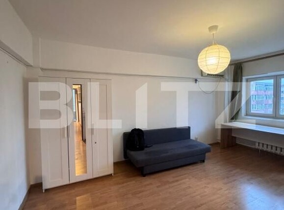 Apartament de vânzare 2 camere Mosilor - 179131AV | BLITZ București | Poza2