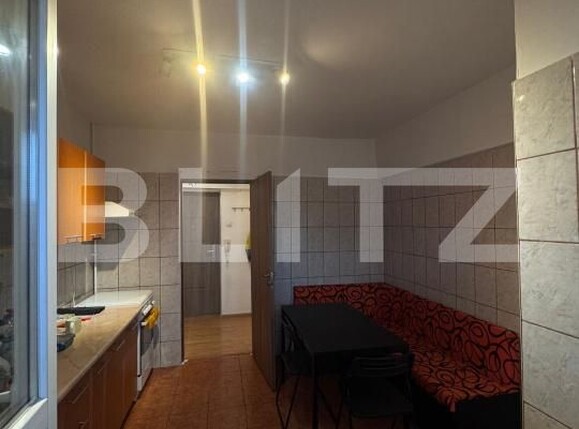 Apartament de vânzare 2 camere Mosilor - 179131AV | BLITZ București | Poza6