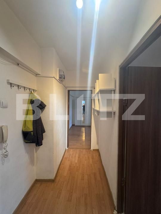 Apartament de vânzare 2 camere Mosilor - 179131AV | BLITZ București | Poza9