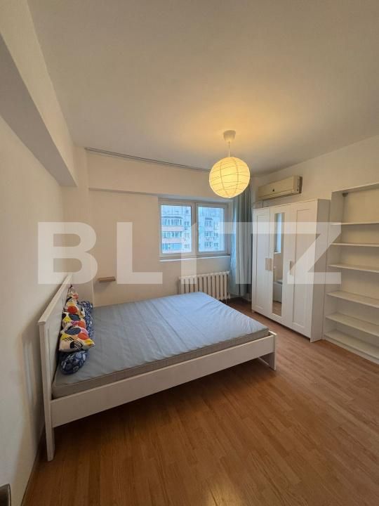Apartament de vânzare 2 camere Mosilor - 179131AV | BLITZ București | Poza8