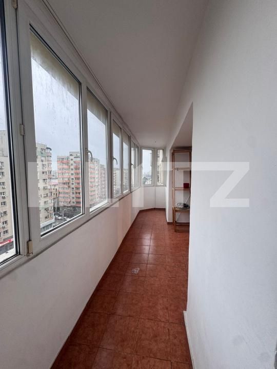 Apartament de vânzare 2 camere Mosilor - 179131AV | BLITZ București | Poza5