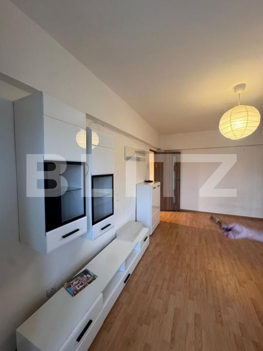 Apartament de vânzare 2 camere Mosilor - 179131AV | BLITZ București | Poza3