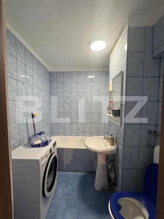 Apartament de vânzare 2 camere Mosilor - 179131AV | BLITZ București | Poza10