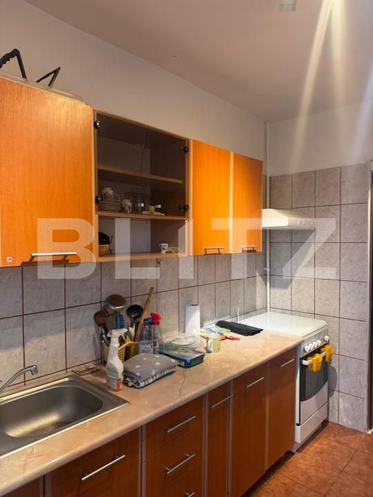 Apartament de vânzare 2 camere Mosilor - 179131AV | BLITZ București | Poza7