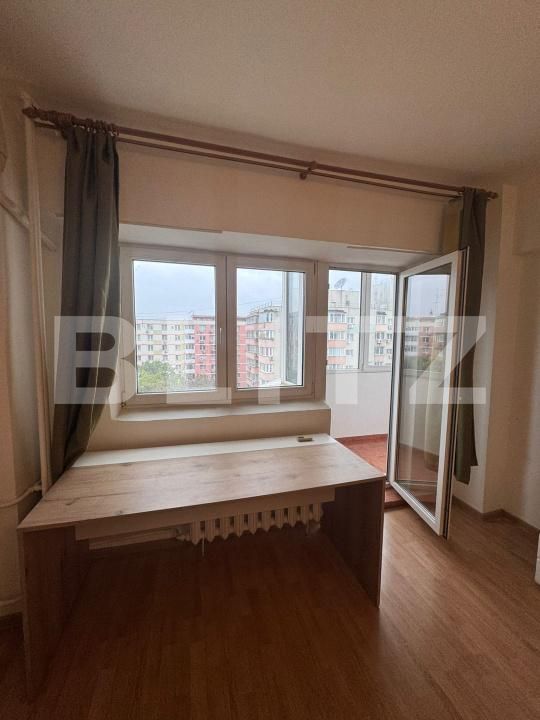 Apartament de vânzare 2 camere Mosilor - 179131AV | BLITZ București | Poza4