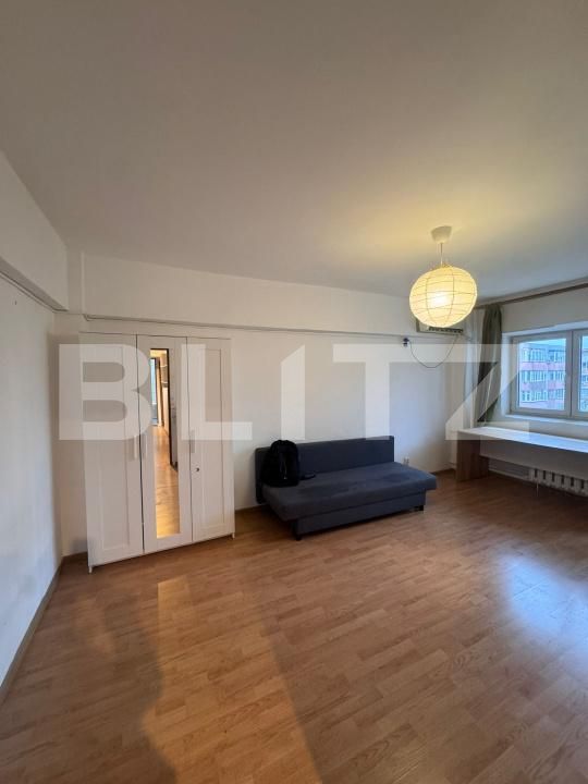 Apartament de vânzare 2 camere Mosilor - 179131AV | BLITZ București | Poza2