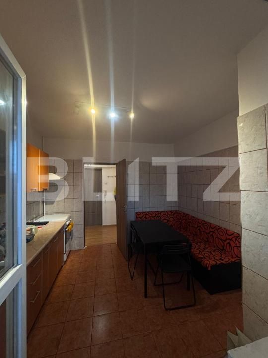 Apartament de vânzare 2 camere Mosilor - 179131AV | BLITZ București | Poza6