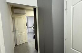 Apartament 3 camere Dr. Taberei - decomandat & modern, 4 min metrou