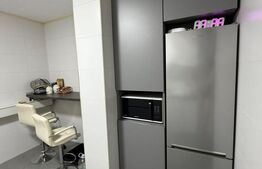 Apartament 3 camere Dr. Taberei - decomandat & modern, 4 min metrou