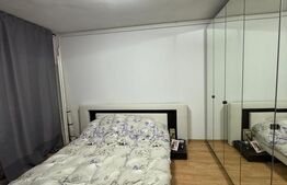 Apartament 3 camere Dr. Taberei - decomandat & modern, 4 min metrou
