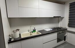 Apartament 3 camere Dr. Taberei - decomandat & modern, 4 min metrou