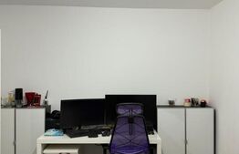 Apartament 3 camere Dr. Taberei - decomandat & modern, 4 min metrou