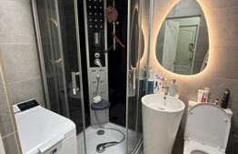 Apartament 3 camere Dr. Taberei - decomandat & modern, 4 min metrou