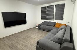 Apartament 3 camere Dr. Taberei - decomandat & modern, 4 min metrou