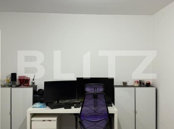 Apartament de vânzare 3 camere Drumul Taberei - 179158AV | BLITZ București | Poza4
