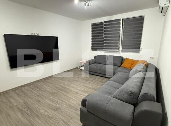 Apartament de vânzare 3 camere Drumul Taberei - 179158AV | BLITZ București | Poza3