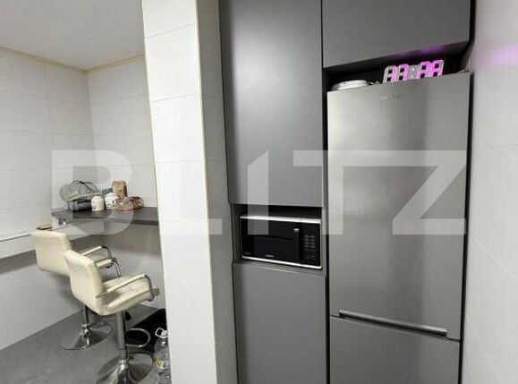 Apartament de vânzare 3 camere Drumul Taberei - 179158AV | BLITZ București | Poza1