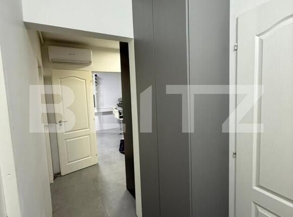 Apartament de vânzare 3 camere Drumul Taberei - 179158AV | BLITZ București | Poza7