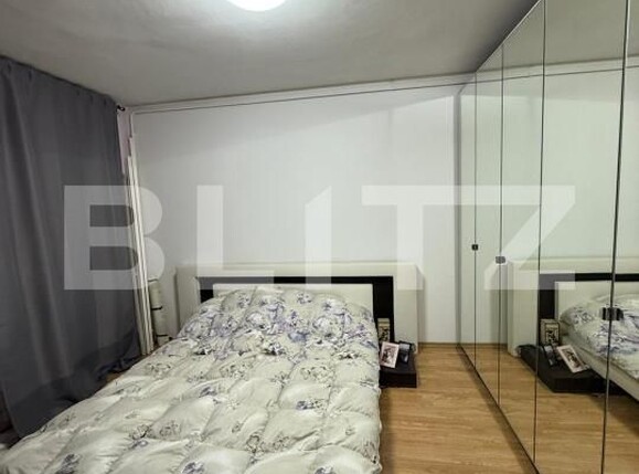 Apartament de vânzare 3 camere Drumul Taberei - 179158AV | BLITZ București | Poza6