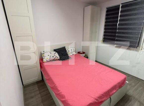 Apartament de vânzare 3 camere Drumul Taberei - 179158AV | BLITZ București | Poza8