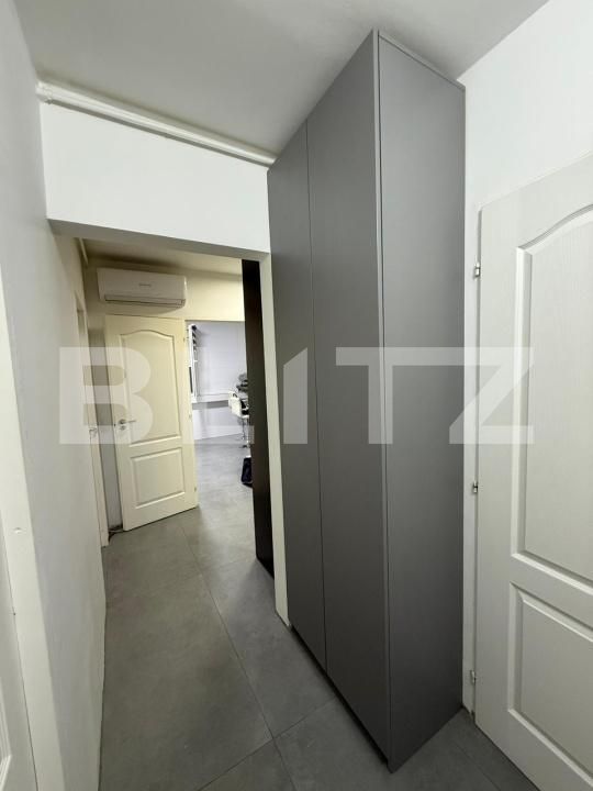 Apartament de vânzare 3 camere Drumul Taberei - 179158AV | BLITZ București | Poza7