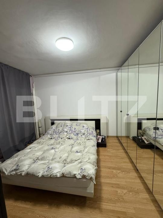 Apartament de vânzare 3 camere Drumul Taberei - 179158AV | BLITZ București | Poza6