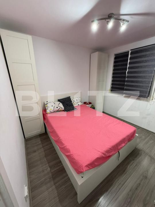 Apartament de vânzare 3 camere Drumul Taberei - 179158AV | BLITZ București | Poza8