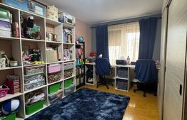 Apartament cu 2 camere, 51 mp - Sebastian