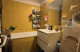 Apartament cu 2 camere, 51 mp - Sebastian