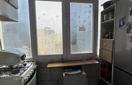 Apartament cu 2 camere, 51 mp - Sebastian