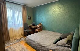 Apartament cu 2 camere, 51 mp - Sebastian