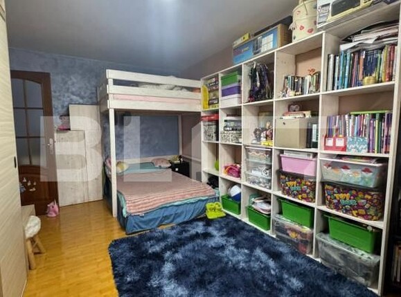 Apartament de vânzare 2 camere 13 Septembrie - 179159AV | BLITZ București | Poza3