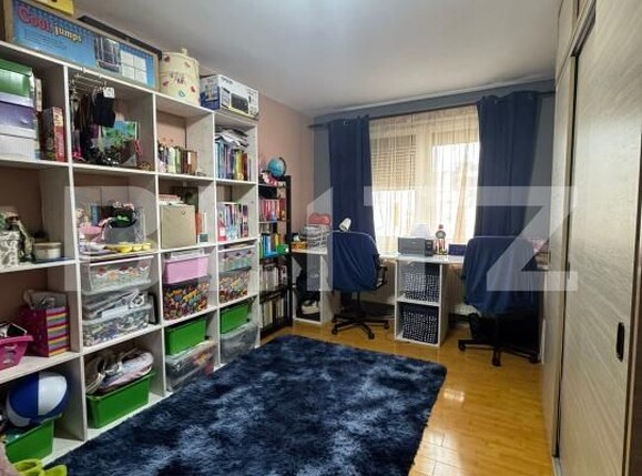 Apartament de vânzare 2 camere 13 Septembrie - 179159AV | BLITZ București | Poza4