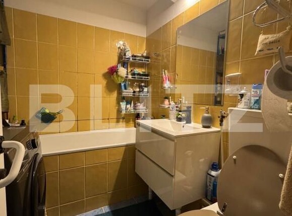 Apartament de vânzare 2 camere 13 Septembrie - 179159AV | BLITZ București | Poza8