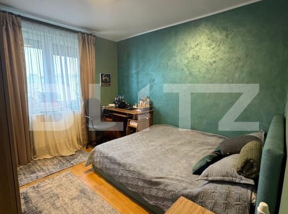Apartament de vânzare 2 camere 13 Septembrie - 179159AV | BLITZ București | Poza5