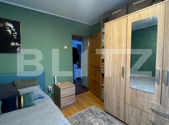 Apartament de vânzare 2 camere 13 Septembrie - 179159AV | BLITZ București | Poza6