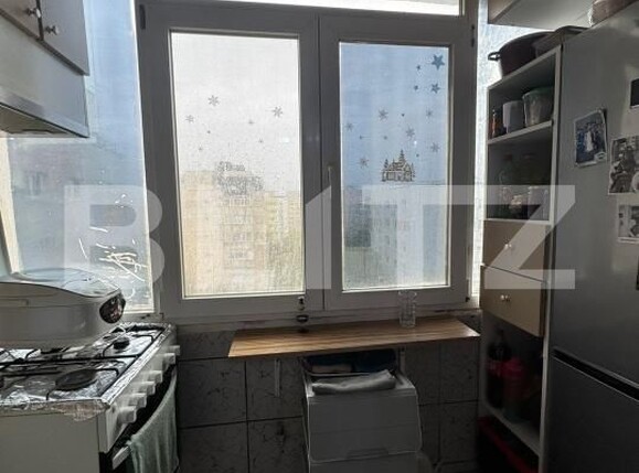 Apartament de vânzare 2 camere 13 Septembrie - 179159AV | BLITZ București | Poza7