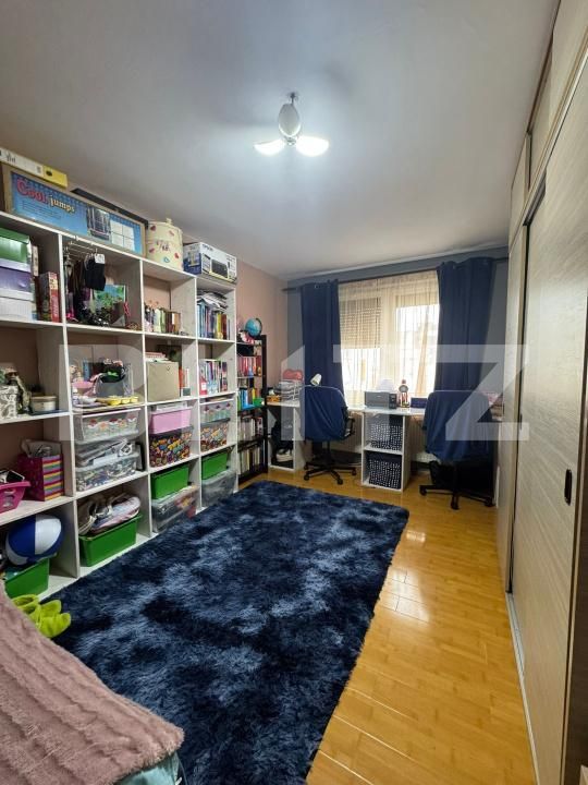Apartament de vânzare 2 camere 13 Septembrie - 179159AV | BLITZ București | Poza4