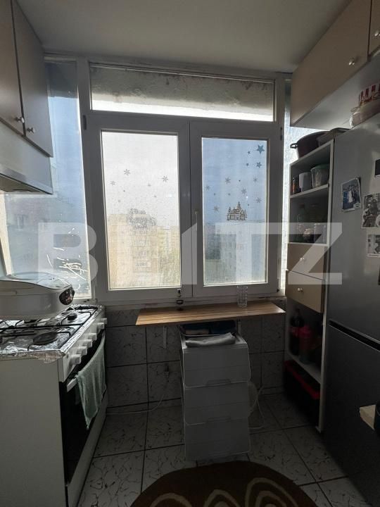 Apartament de vânzare 2 camere 13 Septembrie - 179159AV | BLITZ București | Poza7