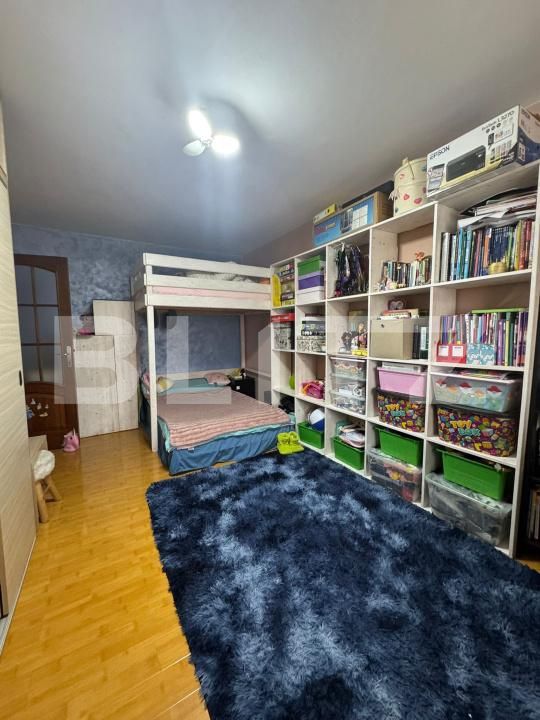 Apartament de vânzare 2 camere 13 Septembrie - 179159AV | BLITZ București | Poza3